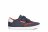 GEOX sporta apavi, tumši zili, 34 izmērs, J255CA-1054-C0735 J255CA-1054-C0735-34
