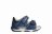 GEOX sandales, tumši zili, 20 izmērs, B250XB-0BCAW-CB4F4 B250XB-0BCAW-CB4F4-2