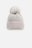 COCCODRILLO cepure ACCESSORIES WINTER GIRL, rozā, ZC5364303AWG-033-052, 52 cm