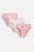 COCCODRILLO biksītes PANTIES, krāsa, WC5406310PAN-022-140, 140 cm 