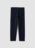 OVS legini, 110 cm, 002801946 