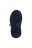 GEOX ikdienas apavi, tumši zili, B453CB-022FU-C0735 