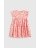 MOTHERCARE kleita ar īsam piedurknēm, HC930 140 