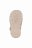 GEOX sandales lt rose/silver, B151QC-0HI10-C8237 B151QC-0HI10-C8237-1