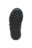 GEOX ziemas zābaki J46M7E-08V22-C4269, 36 izmērs 