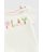 MOTHERCARE t-krekls ar īsam piedurknēm +bikses, HC523 