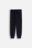 COCCODRILLO legingi EVERYDAY BOY A, zils, WC5122101VBA-015-122, 122 cm 