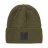 COLOR KIDS cepure, zaļa, 741907-9501