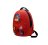 MIRACULOUS mugursoma Ladybug, M01007 