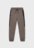 MAYORAL bikses, mud, 7.565-54 