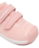 BIOMECANICS ikdienas apavi, BAREFOOT, 262136-D032, izmērs 