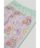 MOTHERCARE pidžama, 2 gab., AY31501, cm 