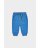 MOTHERCARE džogera bikses, 2 gab., CB047 607765