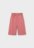 MAYORAL bikses, blush, 1.526-87, 80  cm 
