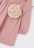 MAYORAL kleita, makeup, 4.926-56, 10 cm 