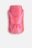 COCCODRILLO veste OUTERWEAR GIRL KIDS, rozā, ZC5178101OGK-025-104, 104 cm