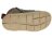 BEPPI ikdienas apavi, khaki,2193341 2193341-24