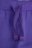 COCCODRILLO bikses EVERYDAY GIRL A, violeta, ZC5120101VGA-016-140, 140 cm