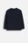 COCCODRILLO t-krekli ACADEMY BOY KIDS, zils, cm 