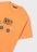 MAYORAL t-krekls ar īsam piedurknēm, apricot, 6.037-33, 157  cm 
