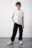 COCCODRILLO t-krekli ACADEMY BOY JUNIOR, bēšs, ZC5143205ABJ-003-164, 164 cm 