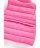 MOTHERCARE veste, BB183 575816