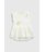 MOTHERCARE kleita ar īsam piedurknēm, HC581 