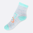COCCODRILLO Zeķes W19182244SOB-019 W19182244SOB-019-001