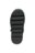 GEOX ziemas zābaki J46HWC-0LVBC-C8227, 34 izmērs 