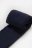 COCCODRILLO zeķubikses TIGHT MICROFIBRE PLAIN, tumši zilas,  ZC3380301TMP-015 ZC3380301TMP-015-080