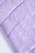 COCCODRILLO jaka OUTERWEAR GIRL NEWBORN, violeta, WC3152703OGN-016 WC3152703OGN-016-068