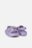 COCCODRILLO sandales, violeti, WC6208103SHG-016-026, 26/27 izmērs 