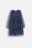 COCCODRILLO kleita FABOLOUS GIRL JUNIOR, zils, ZC5128101FGJ-015-152, 152 cm