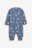 NEXT zīdaiņu kombinezons, 298638 96870307