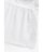MOTHERCARE T-krekls YB886 491747