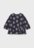 MAYORAL kleita, navy, 2.918-48 