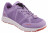 VIKING Sportakurpes Ullevaa Lavender/Coral 3-47660-6551 3-47660-6551 38