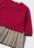 MAYORAL kleita, red, 2.908-38 