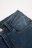 COCCODRILLO bikses JEANS COLLECTION GIRL, tumši zilas,  ZC3123105JCG-015 ZC3123105JCG-015-128