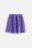 COCCODRILLO svārki RAVE GIRL KIDS, violeta, ZC5125201RGK-016-110, 110 cm 