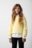 COCCODRILLO sweater FABOLOUS GIRL JUNIOR, dzeltens, ZC5172101FGJ-004-146, 146 cm