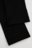 COCCODRILLO zeķubikses TIGHT MICROFIBRE COLORFUL, melns, ZC5380401TMC-021-104, 104/110 cm