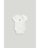 MOTHERCARE bodijs ar īsam piedurknēm 5 gab., LL870 80 