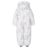 LENNE ziemas virsdrēbes FOX, 74 cm, 74 cm 