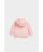 MOTHERCARE džemperis, CB679 605681