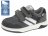 BEPPI sporta apavi, tumši pelēki, 28 izmērs, 2187151 2187151-26