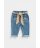 MOTHERCARE džinsi, CA252 590436