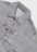MAYORAL džinsu jaka, grey, 6.406-89, cm 