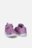 Coccodrillo sandales, violeti, ZC6225101SHG-016-026, 26 izmērs 