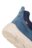 VIKING ikdienas apavi, TERRAK BAREFOOT TEX 2V, 3-25015-74, 28 izmērs 